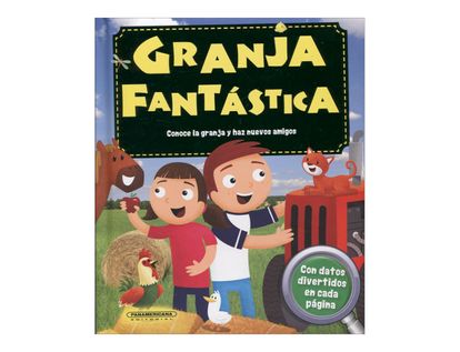 granja-fantastica-2-9789587666823