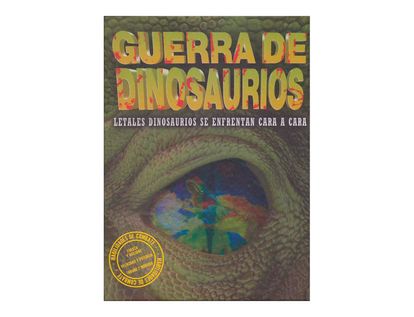 guerra-de-dinosaurios-2-9789587667042