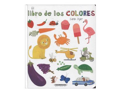 el-libro-de-los-colores-2-9789587667103