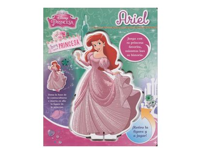 ariel-soy-una-princesa-2-9789587667134