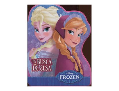 en-busca-de-elsa-disney-frozen-2-9789587667158