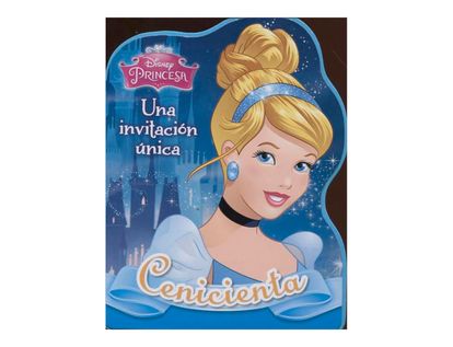 cenicienta-una-invitacion-unica-2-9789587667172