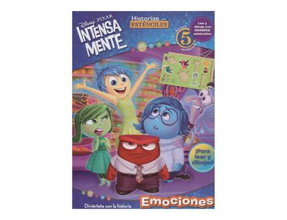 intensamente-emociones-en-accion-2-9789587667288