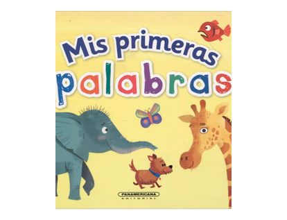 mis-primeras-palabras-2-9789587667332