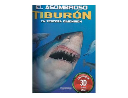 el-asombroso-tiburon-en-tercera-dimension-2-9789587667349