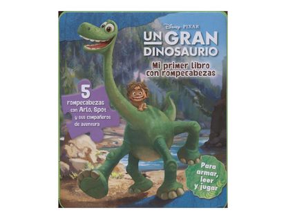 un-gran-dinosaurio-mi-primer-libro-con-rompecabezas-2-9789587667844
