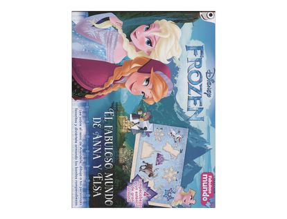 el-fabuloso-mundo-de-anna-y-elsa-frozen-2-9789587668056