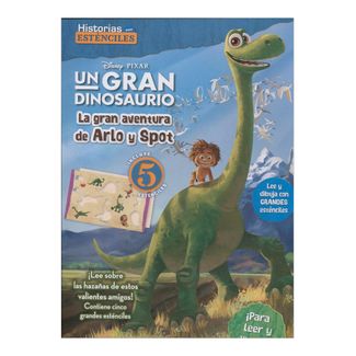 un-gran-dinosaurio-la-gran-aventura-de-arlo-y-spot-2-9789587668063