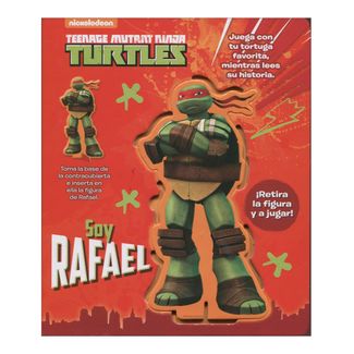 soy-rafael-teenage-mutant-ninja-turtles-2-9789587668247
