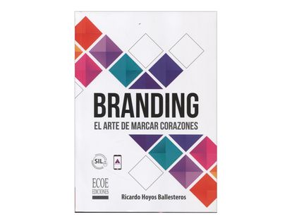 branding-el-arte-de-marcar-corazones-3-9789587713060