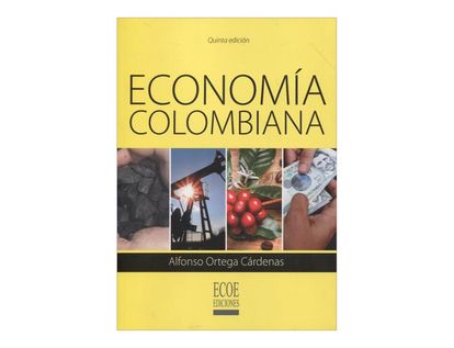 economia-colombiana-5-edicion-3-9789587712940