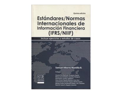 estandaresnormas-internacionales-de-informacion-financiera-ifrsniif-5-edicion-3-9789587711851
