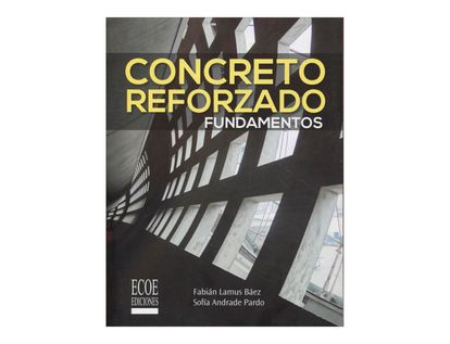 concreto-reforzado-fundamentos-3-9789587712636