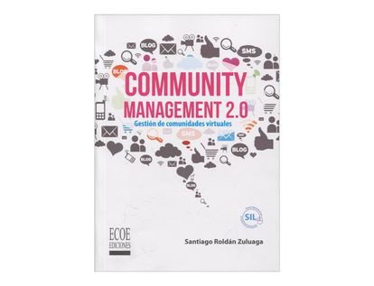 community-management-20-3-9789587713343