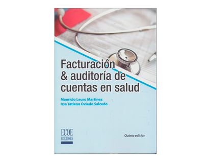 facturacion-y-auditoria-de-cuentas-en-salud-3-9789587712964