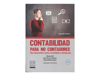 contabilidad-para-no-contadores-2a-edicion-3-9789587712988