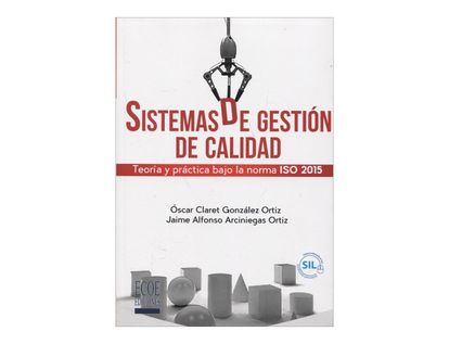 sistemas-de-gestion-de-calidad-3-9789587713008