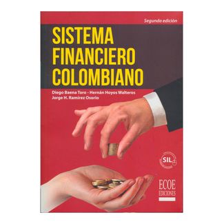 sistema-financiero-colombiano-2a-edicion-3-9789587713275