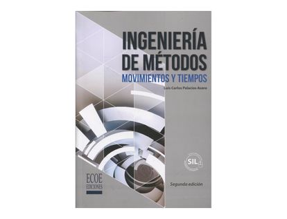 ingeneria-de-metodos-movimientos-y-tiempos-2a-edicion-3-9789587713428