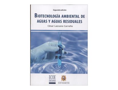 biotecnologia-ambiental-de-aguas-y-aguas-residuales-3-9789587713442