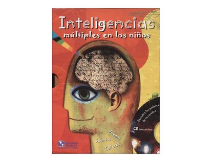 enciclopedia-inteligencias-multiples-en-los-ninos-3-tomos-1-9789588177434