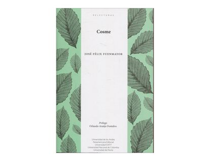 cosme-2-9789587743210