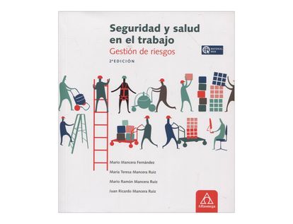 seguridad-y-salud-en-el-trabajo-gestion-de-riesgos-2a-ed-2-9789587780673