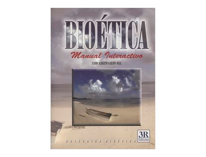 bioetica-manual-interactivo-2-9789588017464