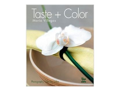 taste-color-1-9789588156439