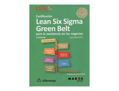 certificacion-lean-six-sigma-green-belt-2a-edicion-2-9789587780994