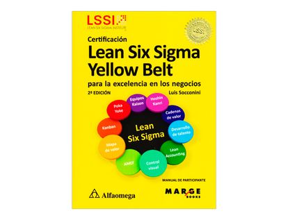 certificacion-lean-six-sigma-yellow-belt-2a-edicion-2-9789587781007