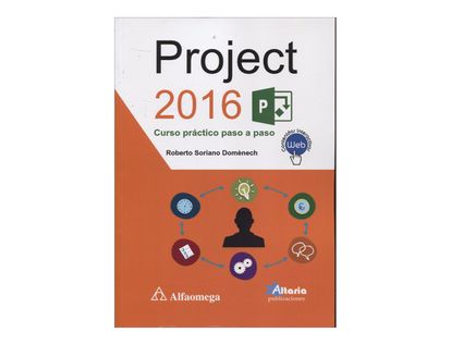 project-2016-curso-practico-paso-a-paso-2-9789587781502