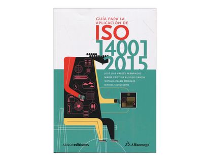 guia-para-la-aplicacion-iso-14001-2015-2-9789587781847