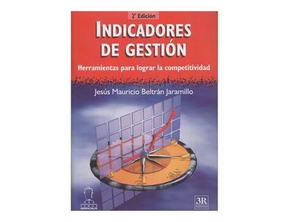 indicadores-de-gestion-2-edicion-2-9789588017006