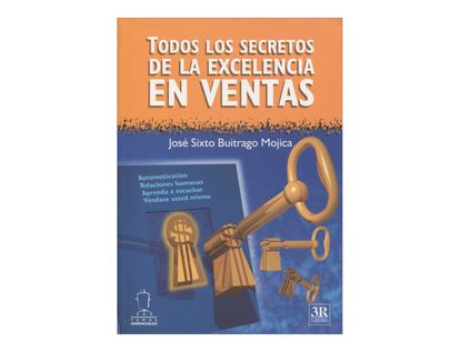 todos-los-secretos-de-la-excelencia-en-ventas-2-9789588017341