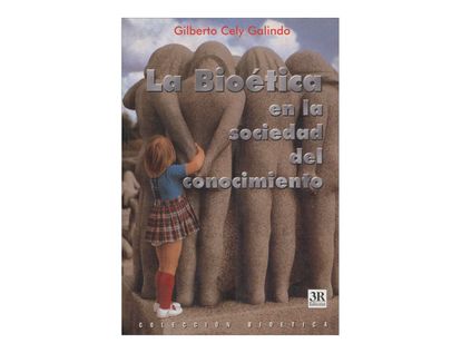 la-bioetica-en-la-sociedad-del-conocimiento-2-9789588017457