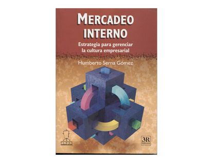 mercadeo-interno-estrategia-para-gerenciar-la-cultura-empresarial-2-9789588017532