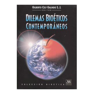 dilemas-bioeticos-contemporaneos-coleccion-bioetica-2-9789588017860