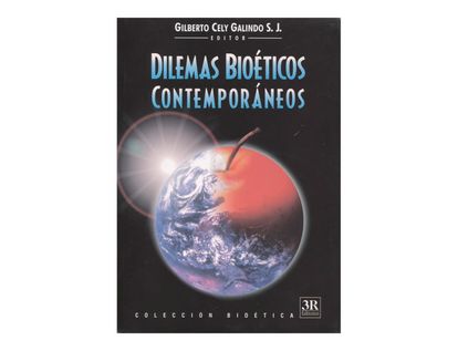 dilemas-bioeticos-contemporaneos-coleccion-bioetica-2-9789588017860