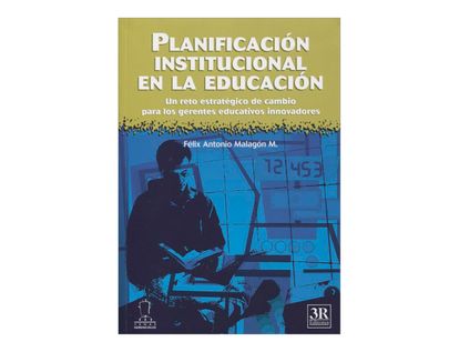 planificacion-institucional-en-la-educacion-2-9789588017877