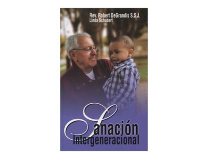 sanacion-intergeneracional-2-9789588027197
