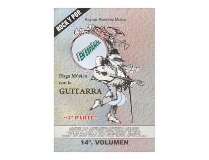 haga-musica-con-la-guitarra-volumen-3-2-9789588124063