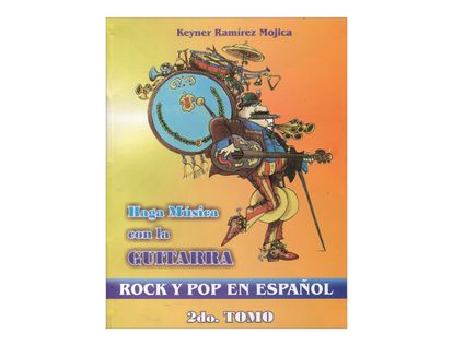 haga-musica-con-la-guitarra-rock-y-pop-en-espanol-2-9789588124087