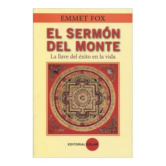 el-sermon-del-monte-2-9789588136042
