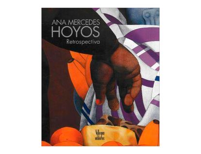 ana-mercedes-hoyos-retrospective-2-9789588156088