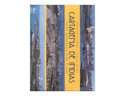 cartagena-de-indias-vision-panoramica-desde-el-aire-1-9789588156408
