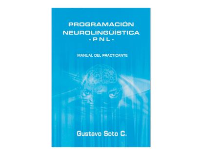programacion-neurolinguistica-pnl-2-9789588198729