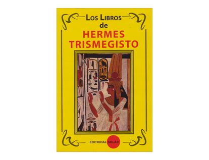 los-libros-de-hermes-trismegisto-2-9789588220161