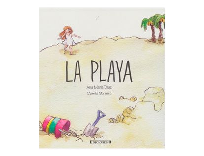 la-playa-2-9789588294995
