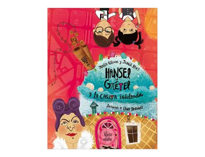 hansel-y-gretel-y-la-casita-endulzada-2-9789588306520